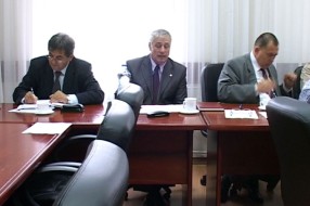 Industrija regiona i dalje u padu - izvoz i dalje raste