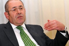 Pastor: SVM i DS u koaliciji u Subotici