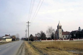 Novi bunar za Dom zdravlja na Hajdukovu