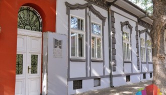 U toku pretprijave za upis Pravnog fakulteta za privredu i pravosuđe