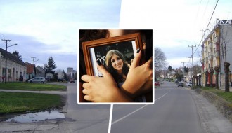 Podneta inicijativa da Tijana Jurić dobije ulicu u Bajmoku