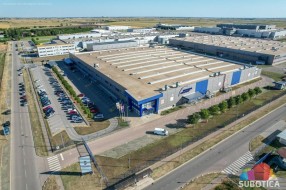 Godina iskušenja za radnike: Sindikat upozorava na posledice otpuštanja i neizvesnosti u industriji
