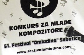 Festival Omladina: Održan prvi sastanak organizacionog odbora