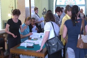 Konferencija: "Vaspitno-obrazovni i sportski horizonti"