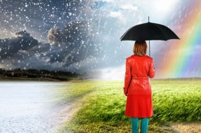 Oscilacije u temperaturi ne prijaju ni zdravima ni bolesnima