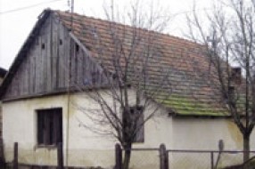 Uhapšena zbog ubistva muža