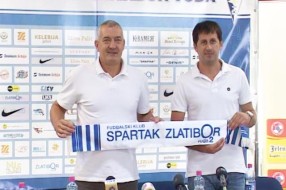 Marić podneo ostavku posle 3 dana