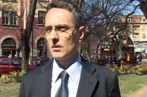 Novi projekti za zapošljavanje