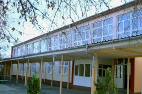 OŠ "Jovan Mikić" proslavila 68. rođendan