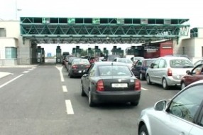 Velika zaplena narkotika