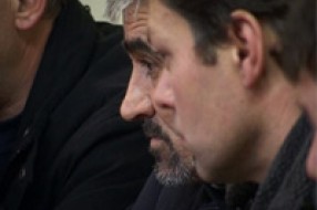 Radnici vinarije WOW ostali bez posla