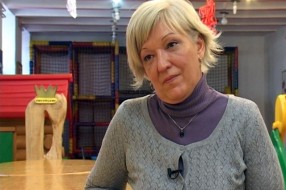 Peticija roditelja teško obolele dece