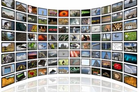 Digitalna televizija na kablovskom sistemu u Subotici