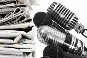 Apsurdna podela budžeta za medije