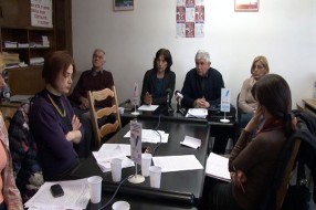 Nadoknada za putne troškove u junu