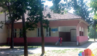 Čantavir uskoro dobija pozorište