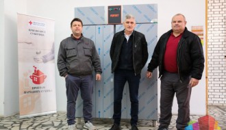 Narodna kuhinja dobila rashladni uređaj