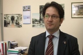 130 miliona dinara za izgradnju Palića