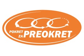 PZP: Postoji li u Subotici opozicija?