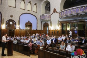 Ostvarenje prošlogodišnjeg budžeta više od 91 odsto