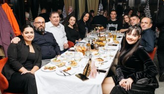 "Paligo Palata", gurmanski raj na severu Bačke