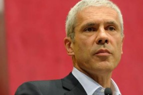 "Nova demokratska stranka - Boris Tadić" prikuplja potpise