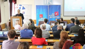 Kako pravilno poslovati na internetu?