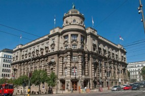 Vlada usvojila petogodišnju Strategiju zapošljavanja i set mera pomoći socijalno ugroženim i ranjivim kategorijama građana