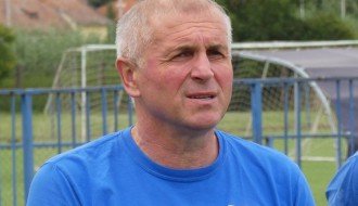 Fudbal: Gaćinović po treći put na klupi Spartaka