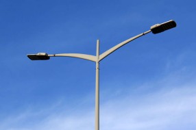 Subotica dobija LED rasvetu