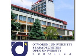 Noć muzeja na Otvorenom univerzitetu u Subotici