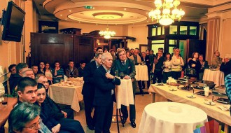 Održana promocija turističke ponude i kuhinje Istre