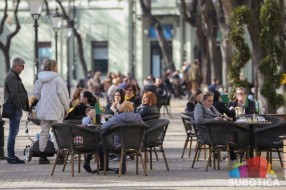 Potvrđene pooštrene epidemiološke mere, saopšteni detalji