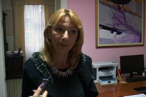 Novo rukovodstvo Crvenog krsta Subotica