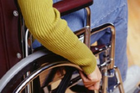 Donacija Izvršnog veća Vojvodine