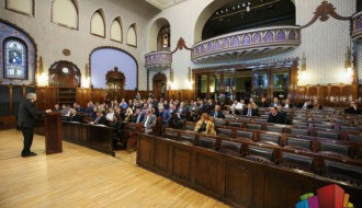 Skupština grada odlučila o sudbini Apoteke Subotica