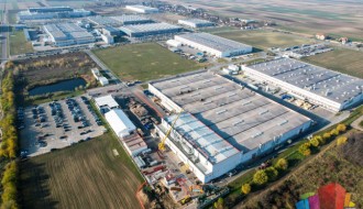 Kompanija "Feller" za proizvodnju kablova zaposliće više od 50 radnika, obezbeđene subvencije