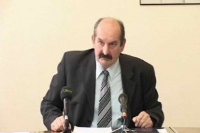 "Sprega kriminala, korupcije i lokalne uprave"