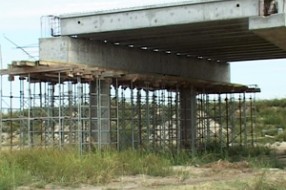 Nastavljaju se radovi na obilaznici