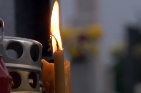 Groblja spremna za predstojeće praznike