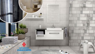 Popusti "Keramike Jovanović" u susret Danu žena