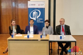 Da li suđenja u Subotici traju dugo?