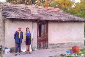 Pomozimo Božidaru i Dragoslavi
