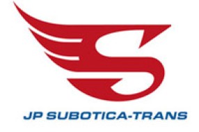 Ukinuta linija za Budimpeštu