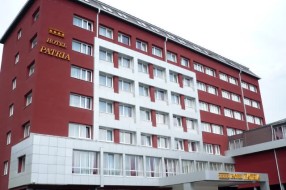 Svečanost povodom osnivanja zavičajnog udruženja "Hercegovina"