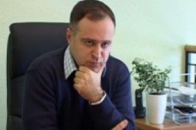 Daraboš: Prioritet turistička signalizacija