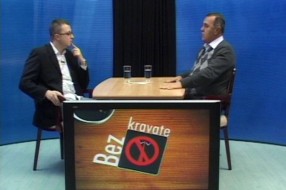 Uskoro sednica o budžetu