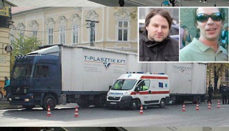 Porodice stradalih nezadovoljne presudom