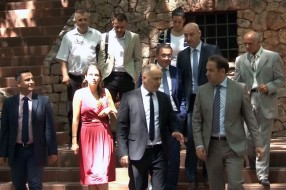 Za razvoj turizma na Paliću ključno ulaganje u infrastrukturu