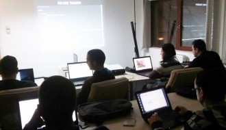 Utisci polaznika kursa iz web programiranja